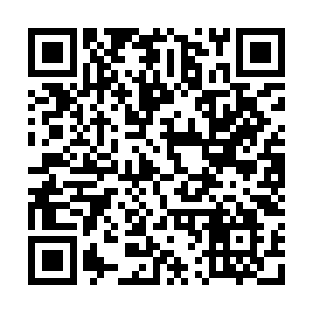 QR code for 563IKO