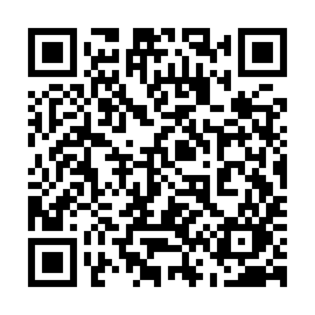 QR code for 563IYO