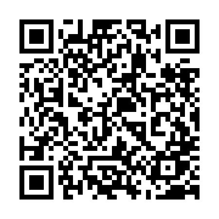 QR code for 563JLU