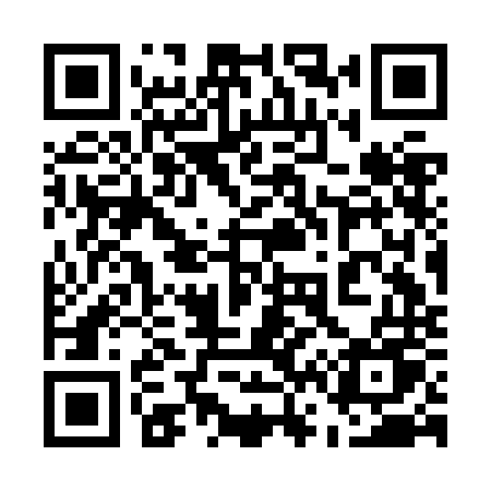 QR code for 563JNU