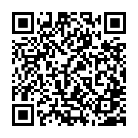 QR code for 563KLS