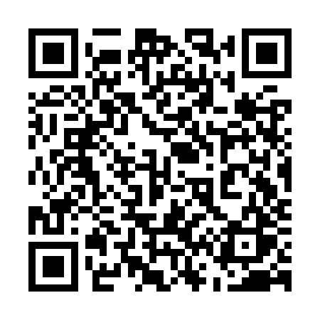 QR code for 563KZS