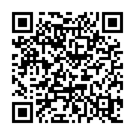 QR code for 563LBH