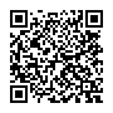 QR code for 563LSQ