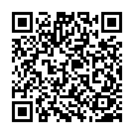 QR code for 563MUZ
