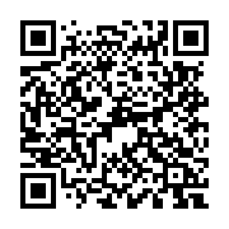 QR code for 563MVC