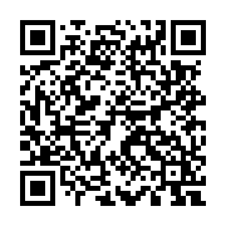 QR code for 563MXZ