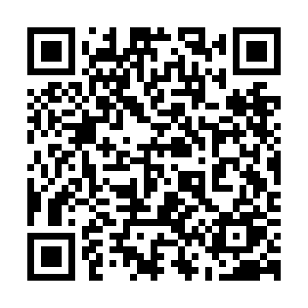 QR code for 563NBU