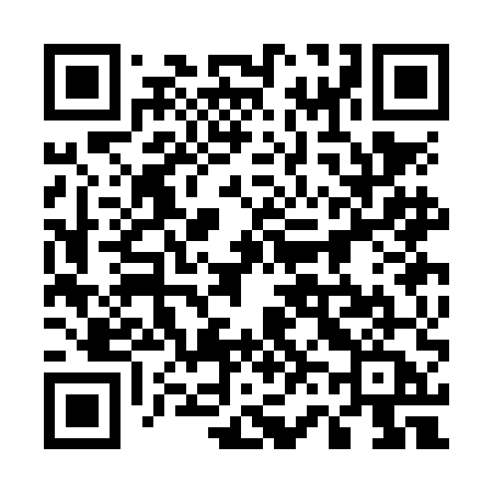 QR code for 563NEA