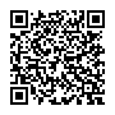 QR code for 563NLT