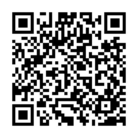 QR code for 563NQN