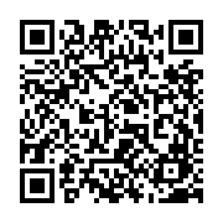 QR code for 563OFN