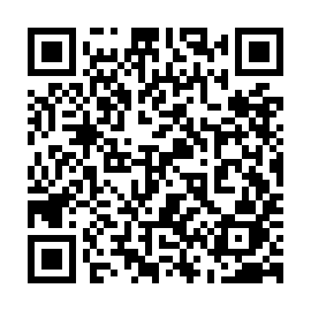 QR code for 563OIJ