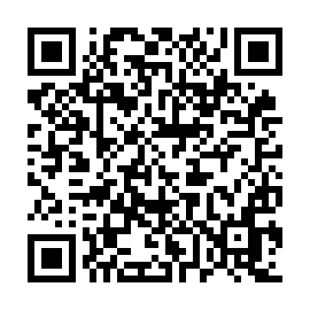 QR code for 563OIN