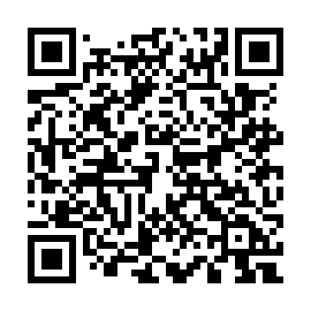 QR code for 563OJD