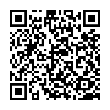 QR code for 563OKX