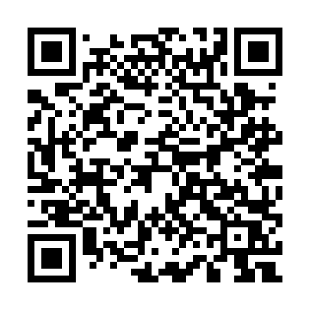 QR code for 563PLR