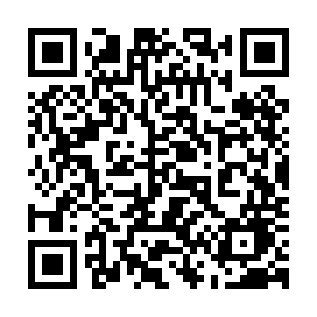QR code for 563POG