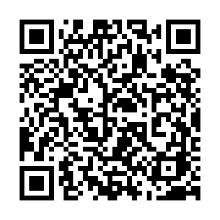 QR code for 563QFA