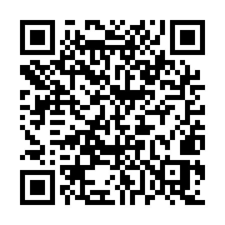 QR code for 563QMS