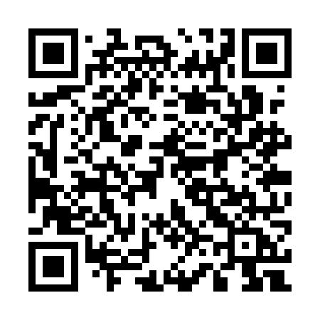 QR code for 563QNA