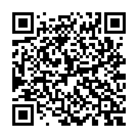 QR code for 563QZF