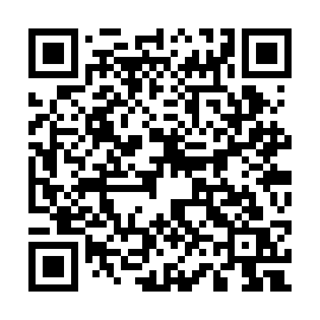 QR code for 563RCS