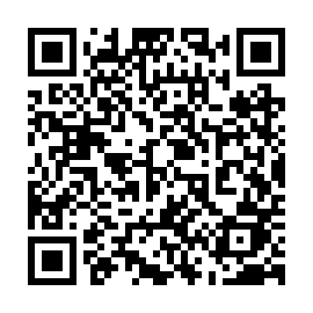 QR code for 563RPJ