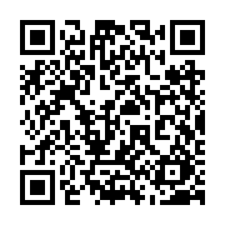 QR code for 563RRO