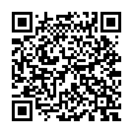 QR code for 563RTU