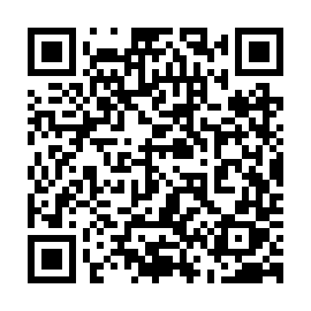 QR code for 563RTX