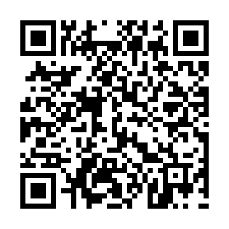 QR code for 563SGV