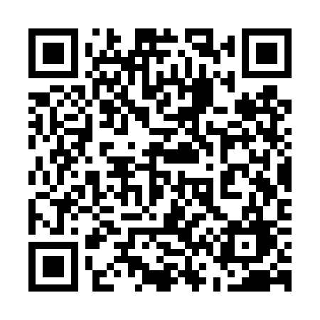 QR code for 563TSG