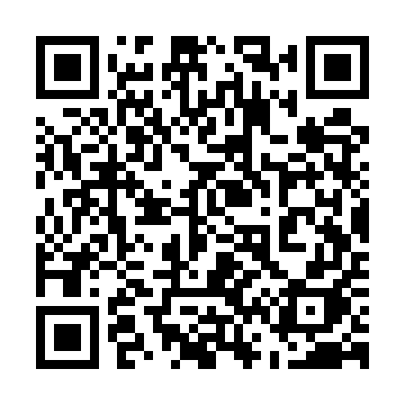 QR code for 563UUH