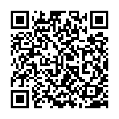 QR code for 563UYY