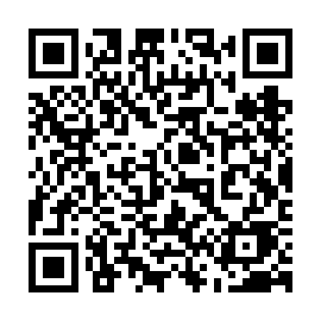 QR code for 563VCE