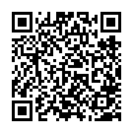QR code for 563VLR