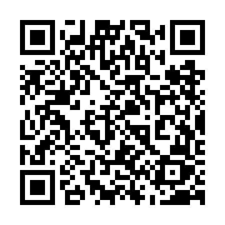 QR code for 563WFZ