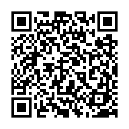 QR code for 563WVH