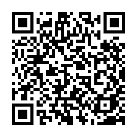 QR code for 563XIA