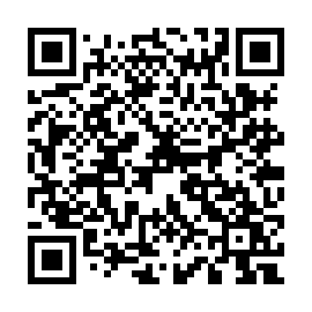 QR code for 563XJW