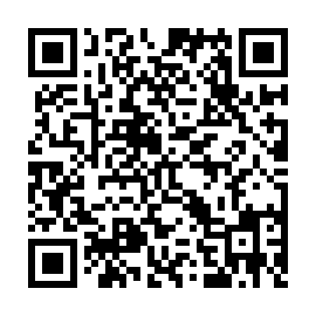 QR code for 563YMI
