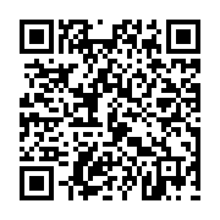 QR code for 563YPT