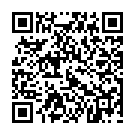 QR code for 563YQZ