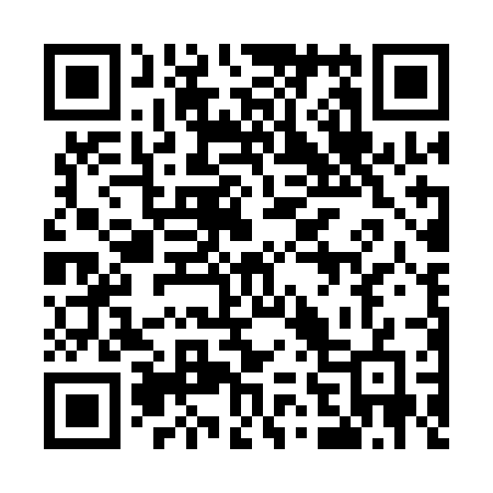 QR code for 564AJG