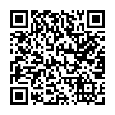 QR code for 564BJD