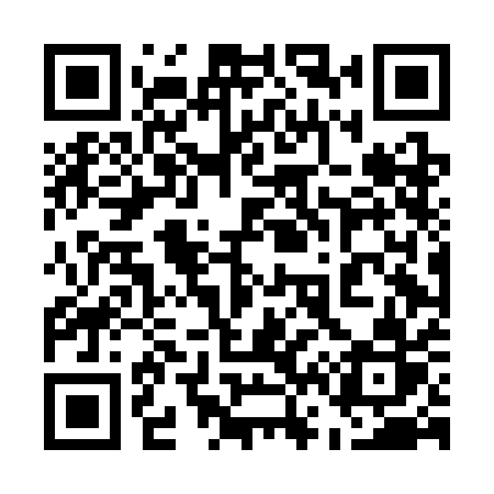 QR code for 564CAR