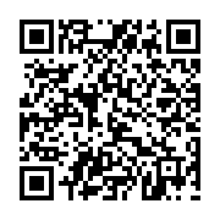 QR code for 564CDU