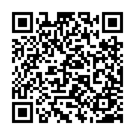 QR code for 564COW