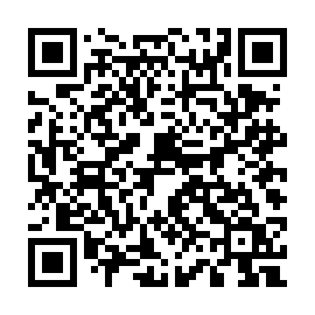 QR code for 564DCV